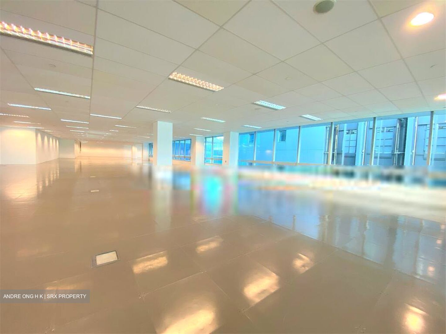 Keppel Bay Tower (D4), Office #455136481